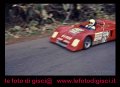 273 Chevron B21 - M.De Bartoli (2)